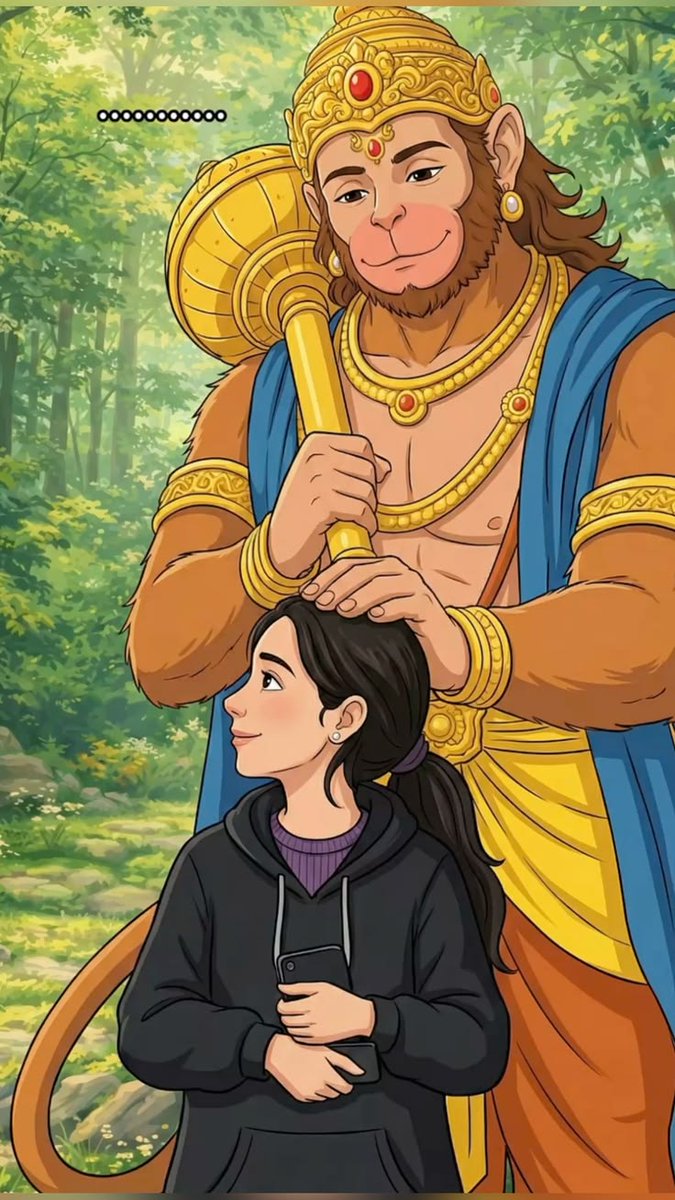 आकांक्षा tweet media