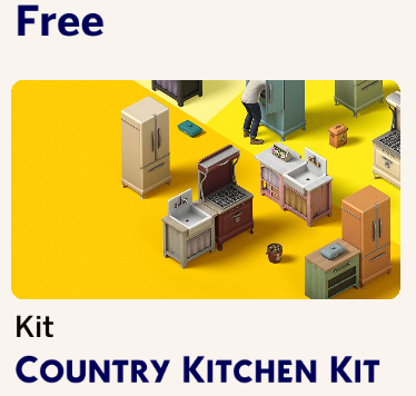 VelvettB 🇳🇿 tweet media