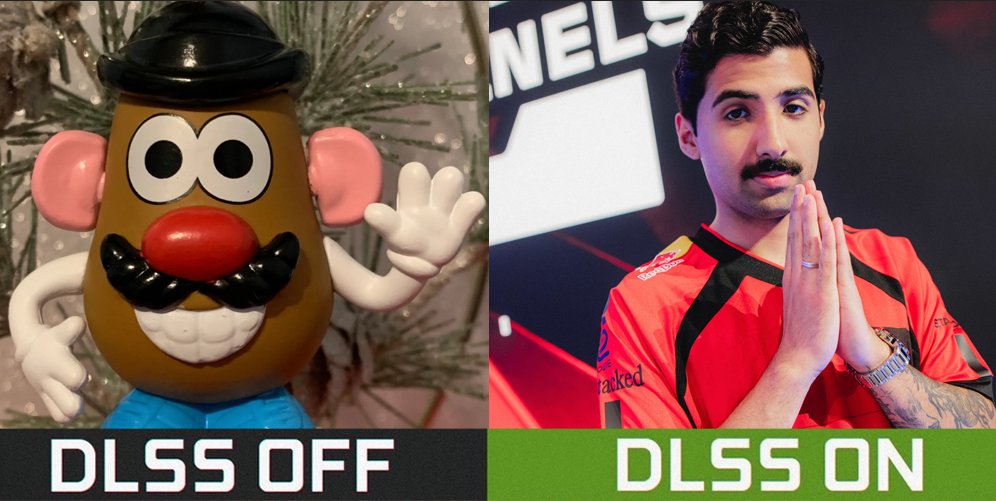 Sentinels tweet media