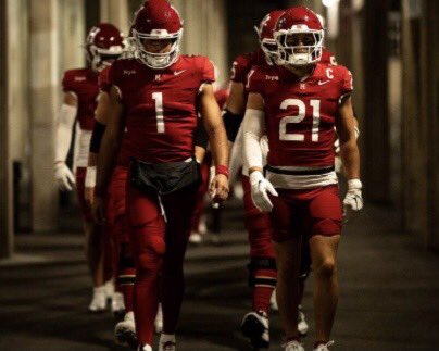 Eric Beach tweet media