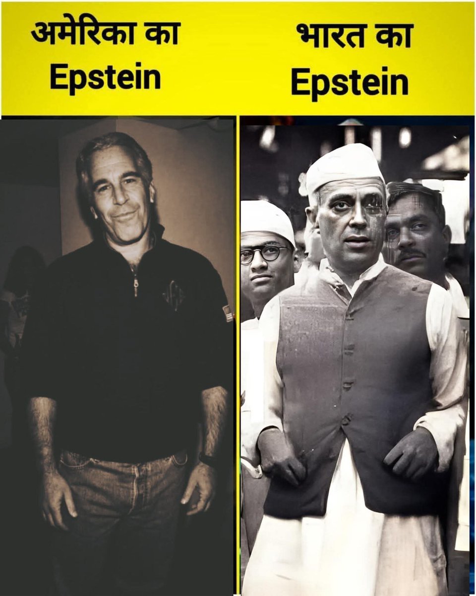 Zeennat Rana tweet media