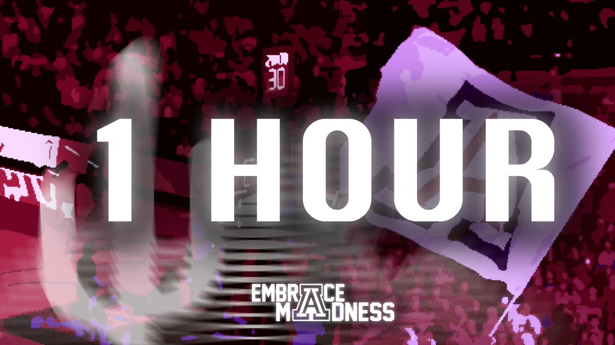 Alex Rabb tweet media