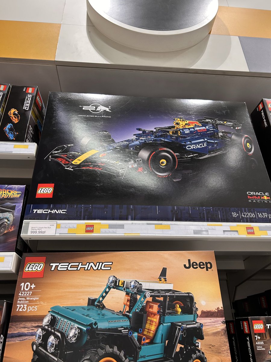 ⛧﹐Renderedew ﹗﹑|| VTuber 「 REDEBIUT SOON 」 tweet media