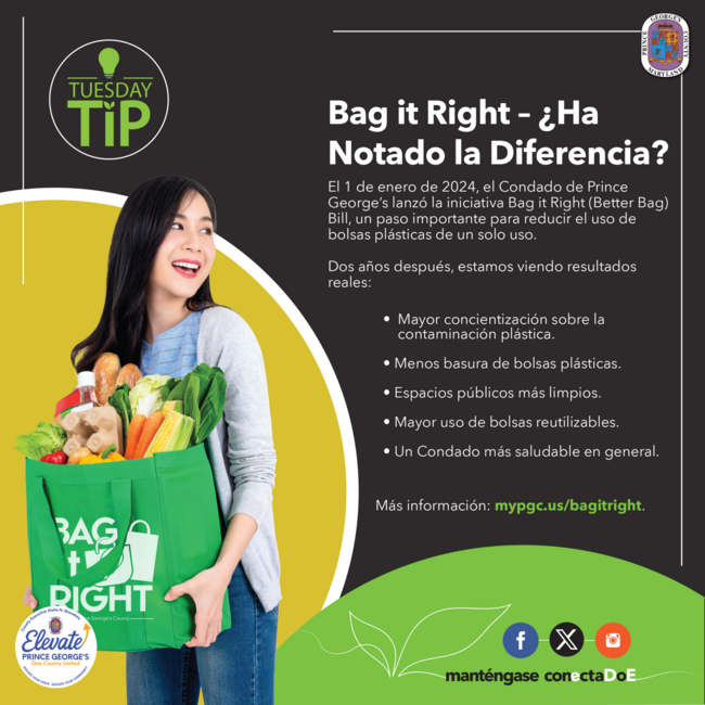 George Hockaday-Bey tweet media