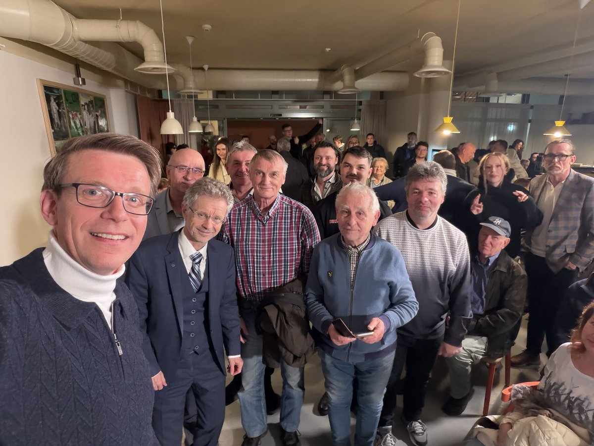 Martin Kupka tweet media