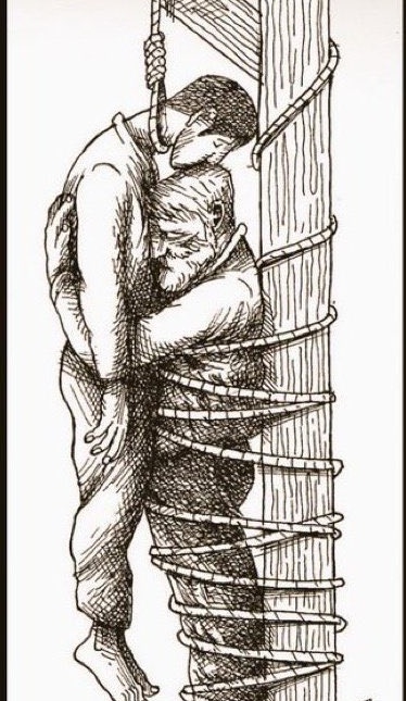 ℍ@𝕤𝕥𝕚 tweet media