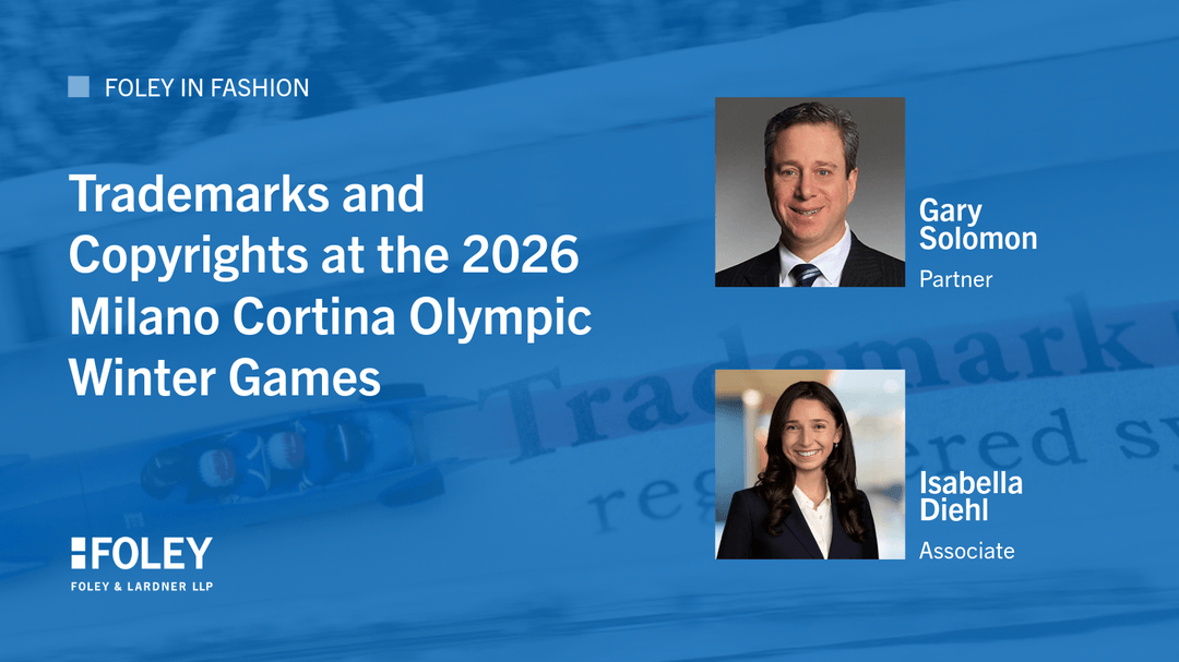 Christopher Cain tweet media