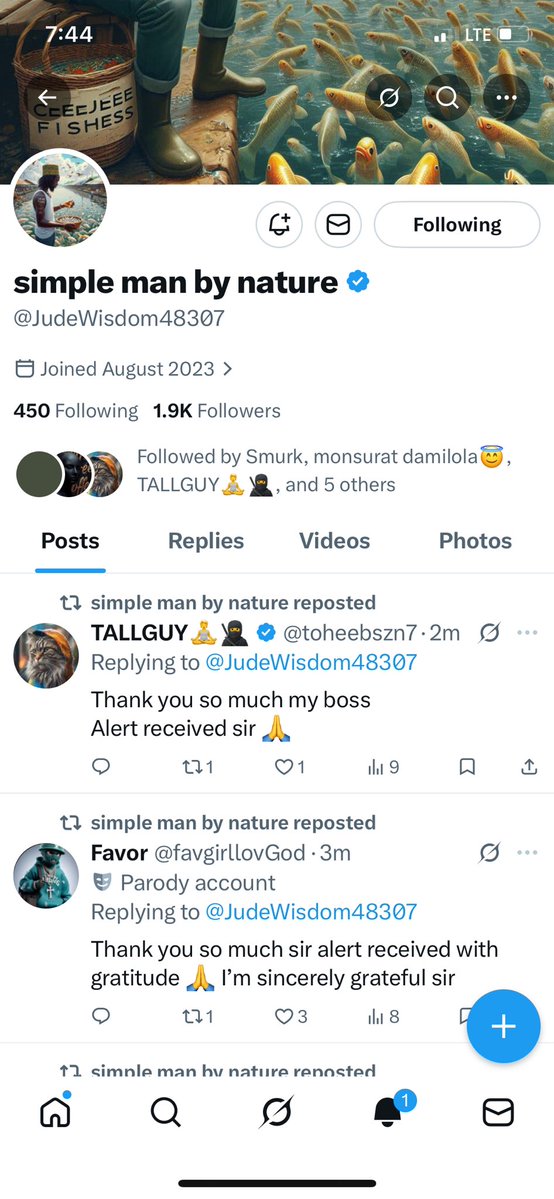 Angel💓💎 tweet media