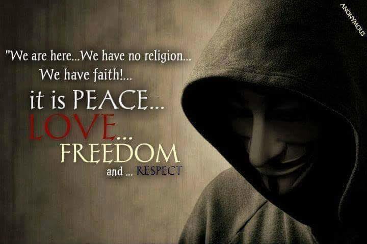 tmwolfstone2's tweet photo. The only true religion 🤷🏻‍♂️ https://t.co/U5oO6lGFhe
