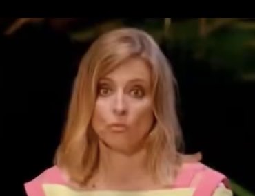 RER C HATE ACCOUNT tweet media