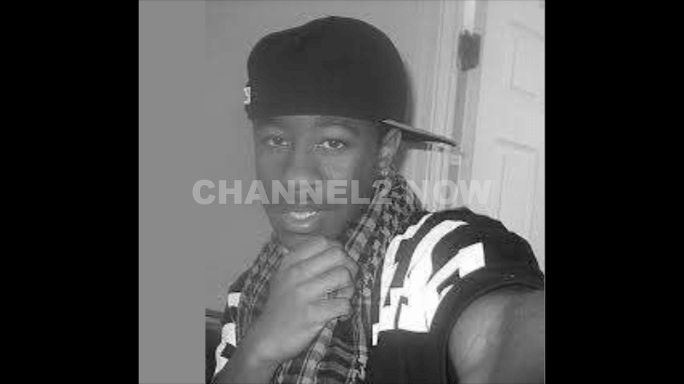 International Cyber Digest tweet media