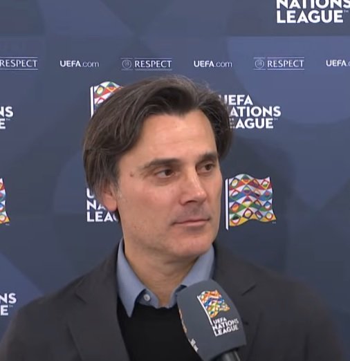 Sarı Lacivert Sokak tweet media