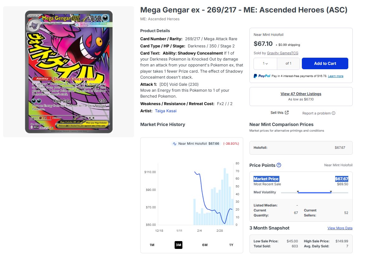 The Game Capital tweet media