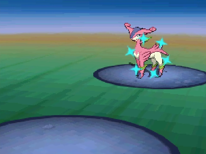 ChrixtheGatze tweet media