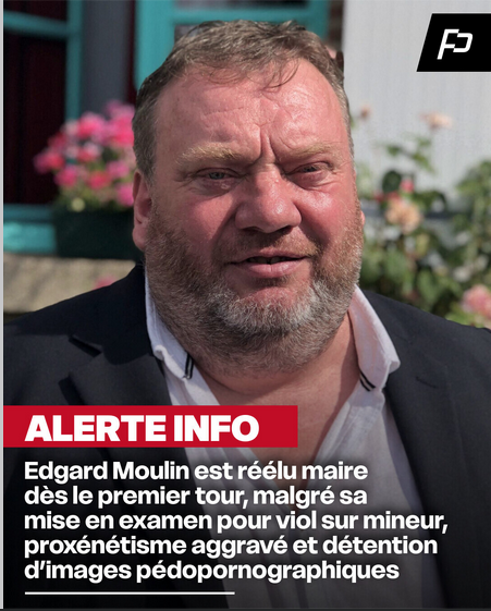 PatrickRoulph's tweet photo. C'est ça la France ? https://t.co/pjrLolCIgB