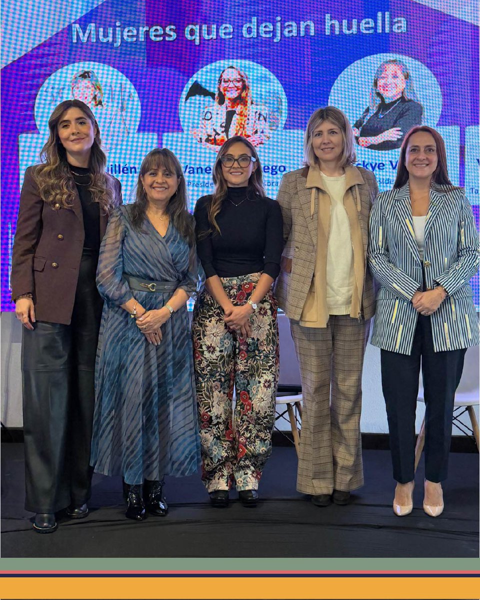 ASOCAJAS tweet media