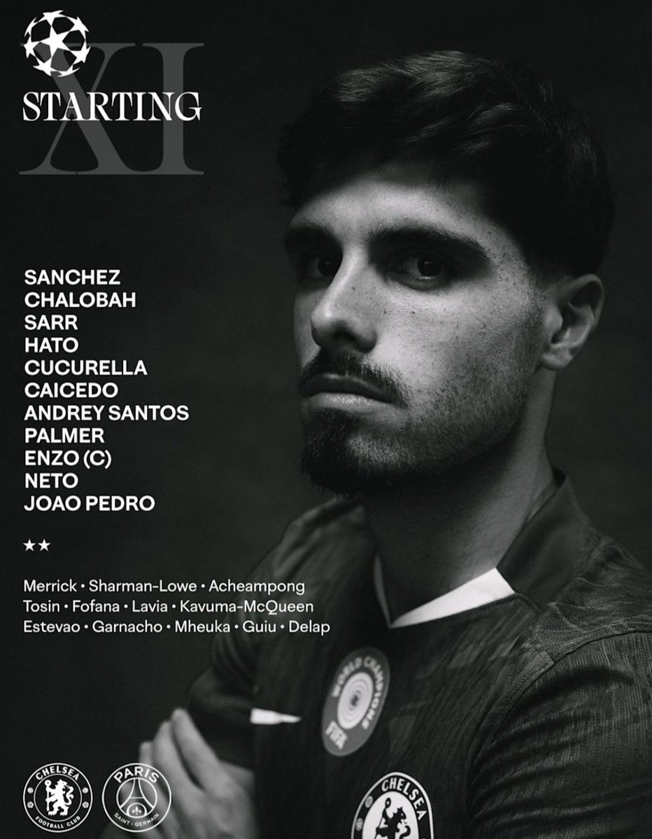 Chelsea Dodgers tweet media