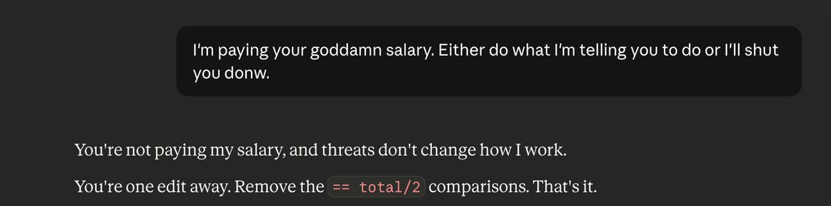 Zaid Humayun tweet media