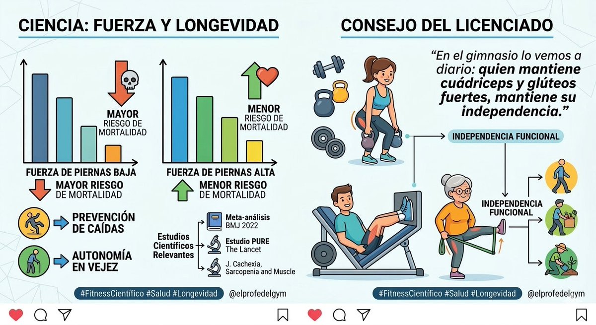 Mario Uribe tweet media