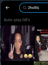 angel ✚ tweet media