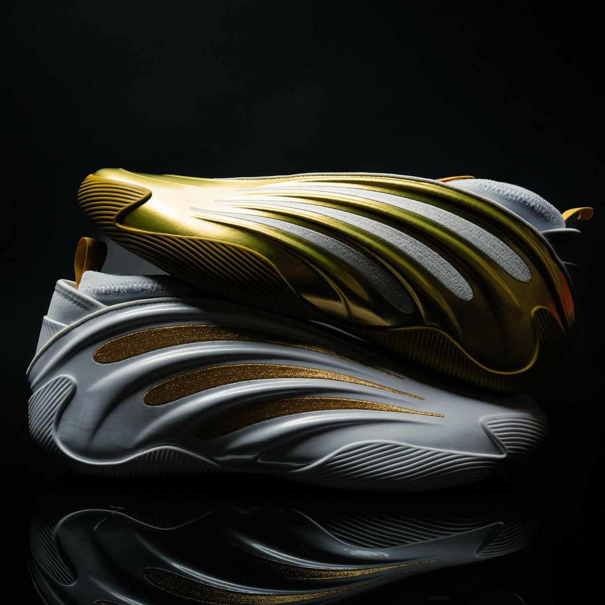 House of Heat° tweet media