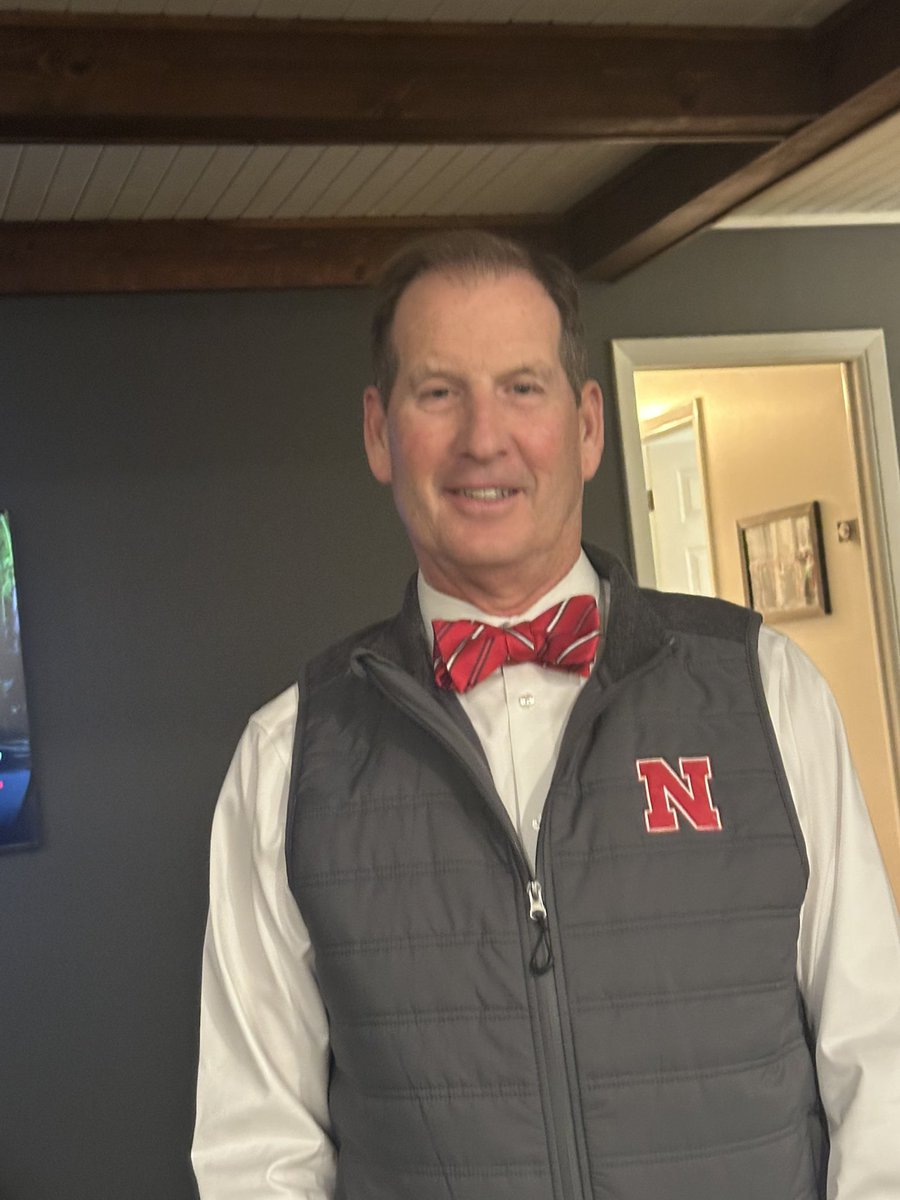 Kent Pavelka tweet media