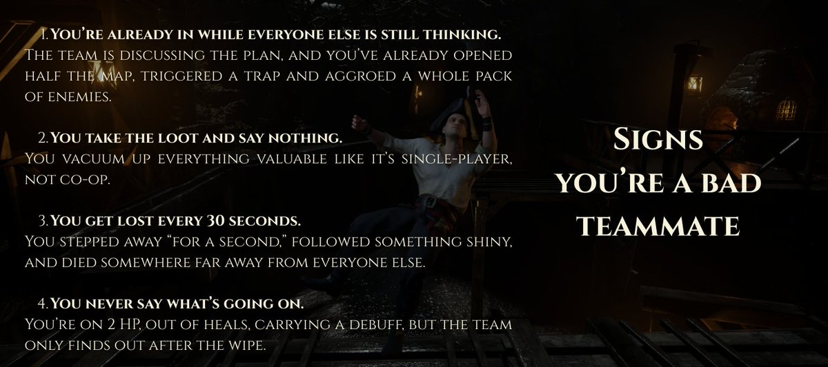 Gamirare Inc. tweet media