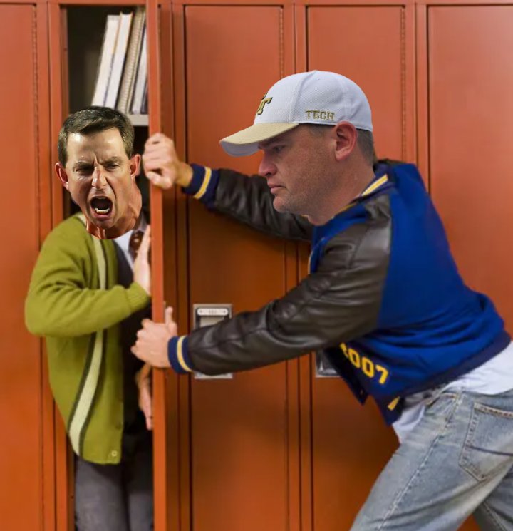 Christopher Jenkins tweet media