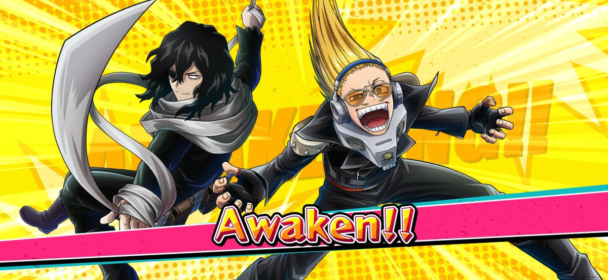 leigh #fromaizawa tweet media