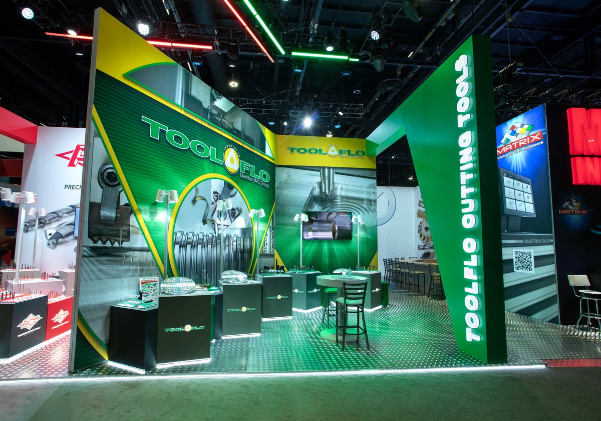 Condit Exhibits tweet media