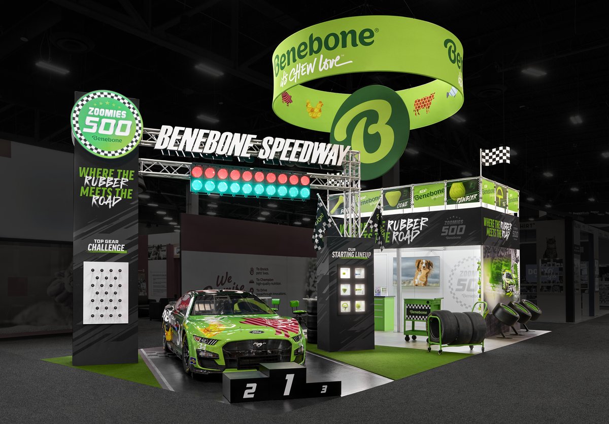 Condit Exhibits tweet media