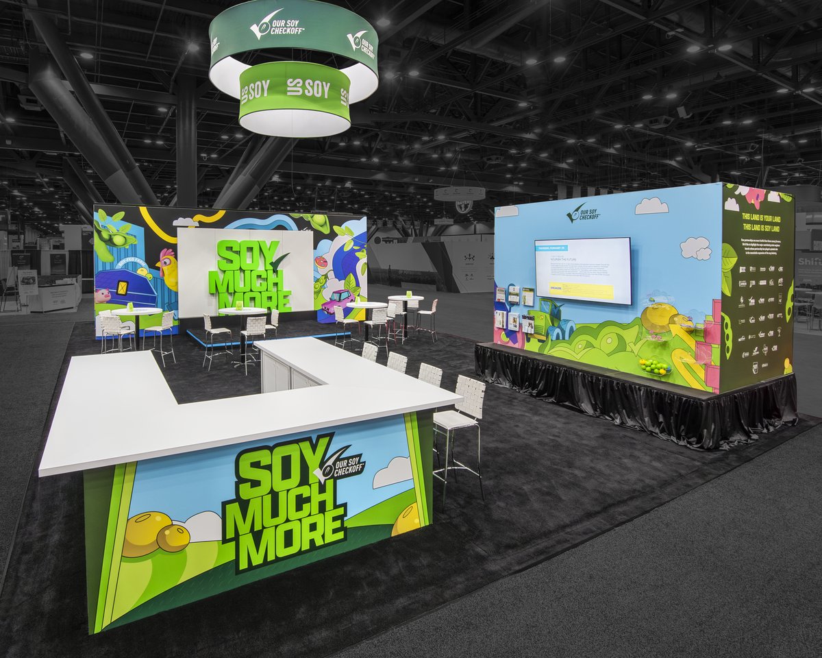 Condit Exhibits tweet media