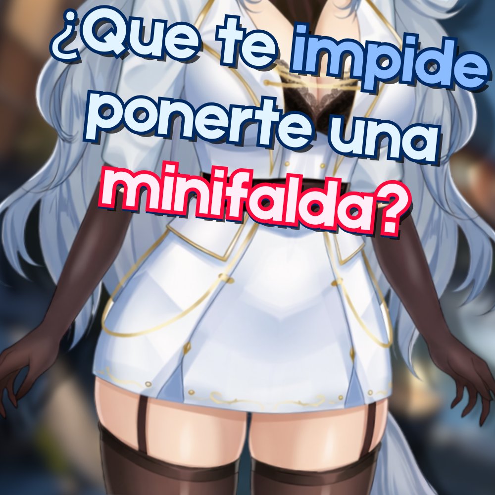 Jean Fischer | 🧭⚓【 MGVT 】 tweet media