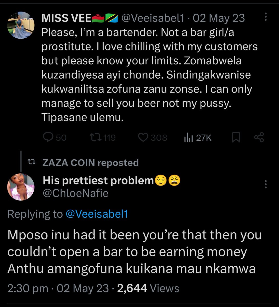 Ms.Delulu!🤭❤️ tweet media