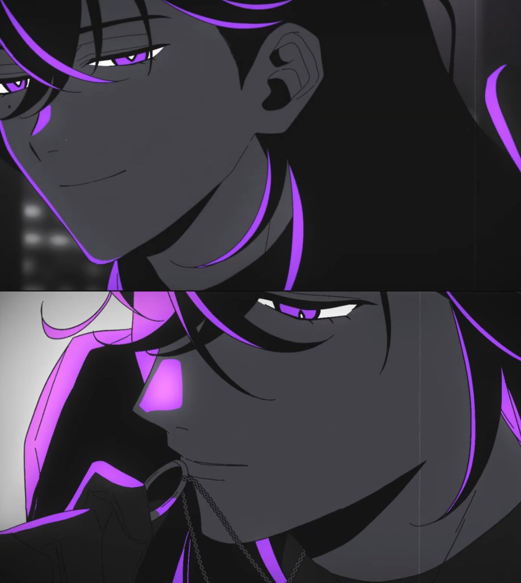 Rei Inari ⛩🌻『A Date with Death 2 Remnants!!!』 tweet media