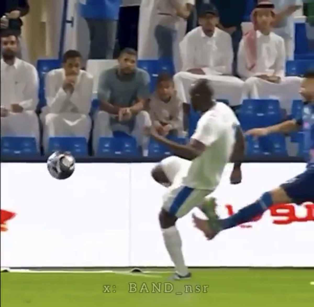 ثلج 🏆🏆 Elite tweet media