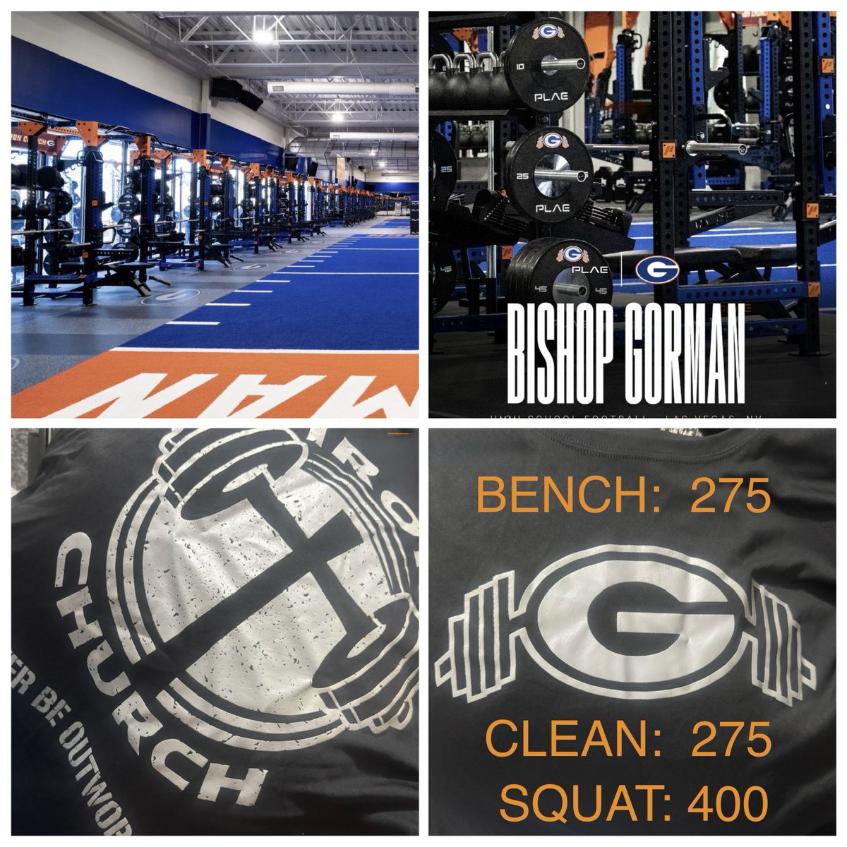 Azavier McDaniel tweet media