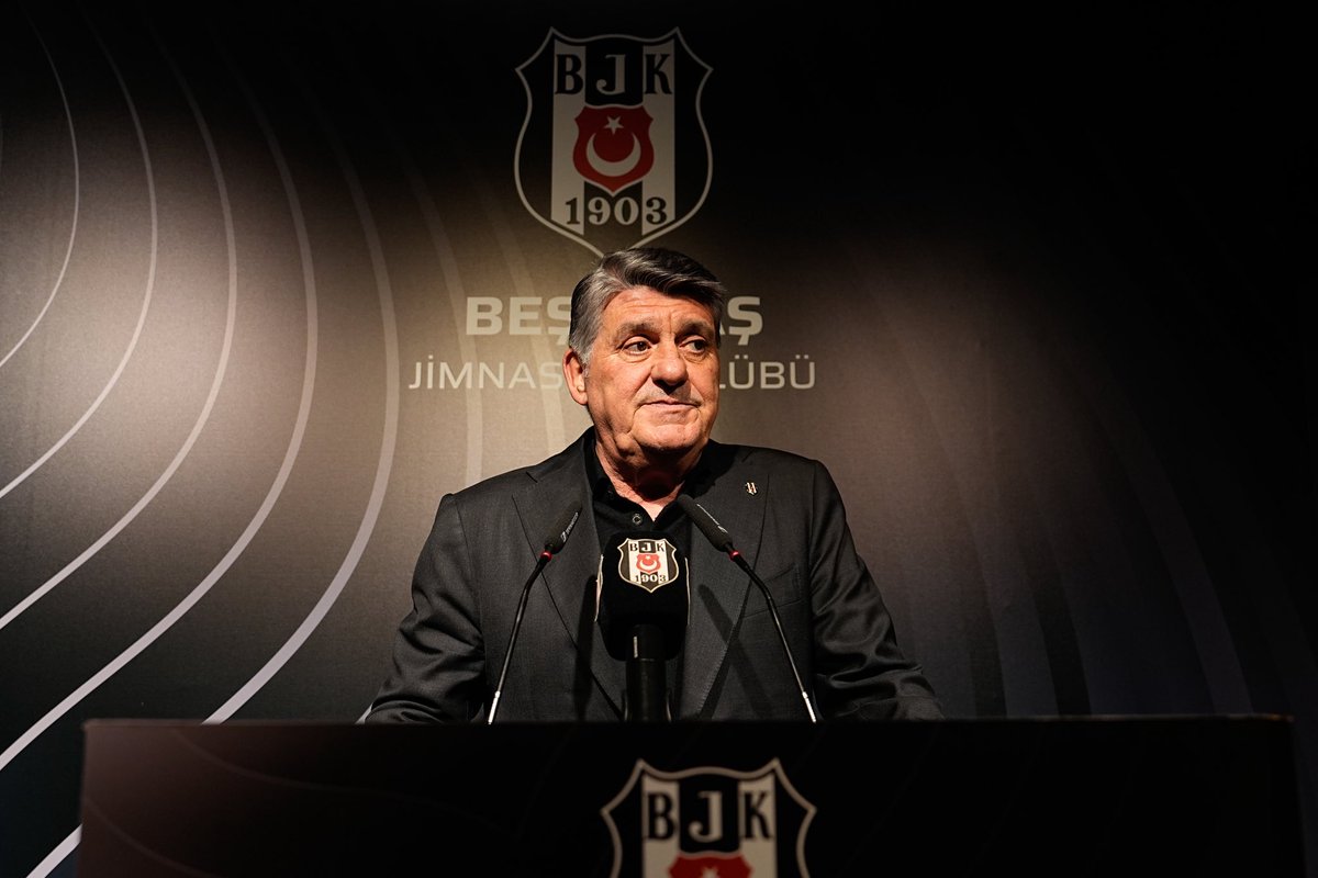 Besiktas's tweet photo. Başkanımız Serdal Adalı, Beşiktaş Derneklerinin Başkanlarıyla İftarda Buluştu

🔗 https://t.co/mFJLq46GSm https://t.co/dTjxaGgbns