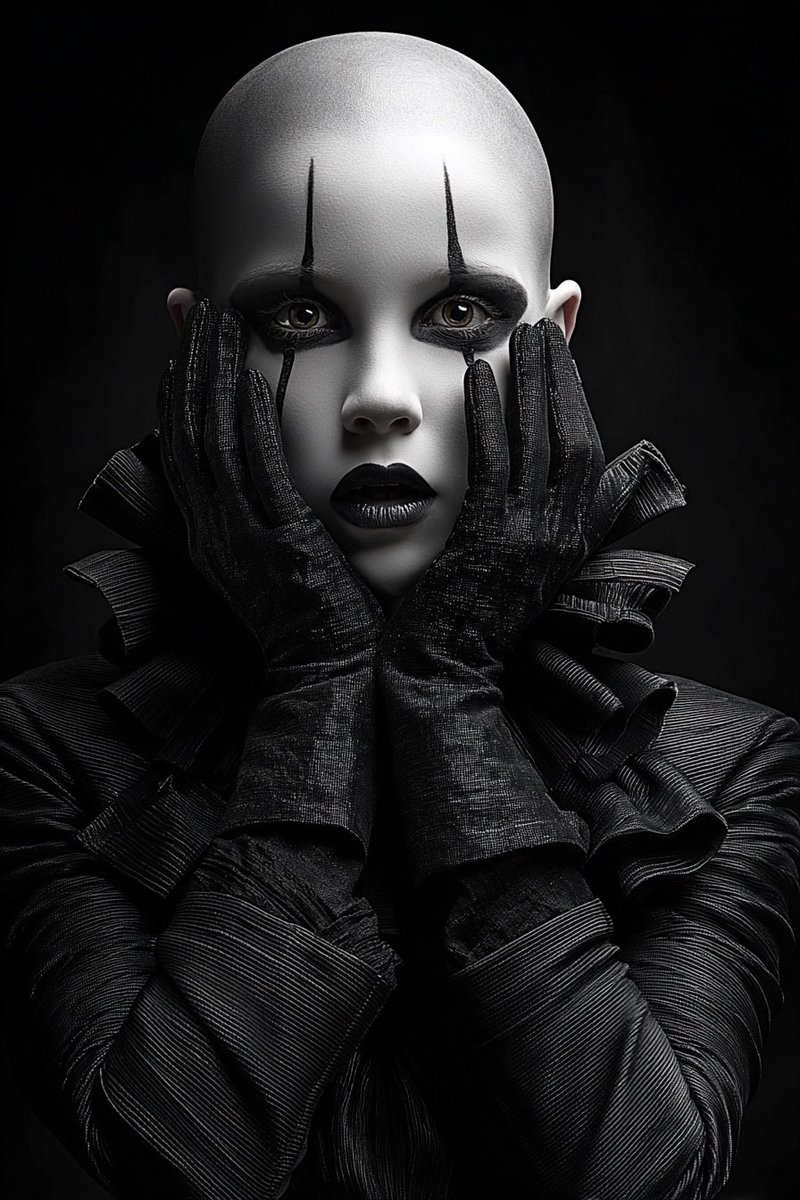 ZeFred.AI tweet media