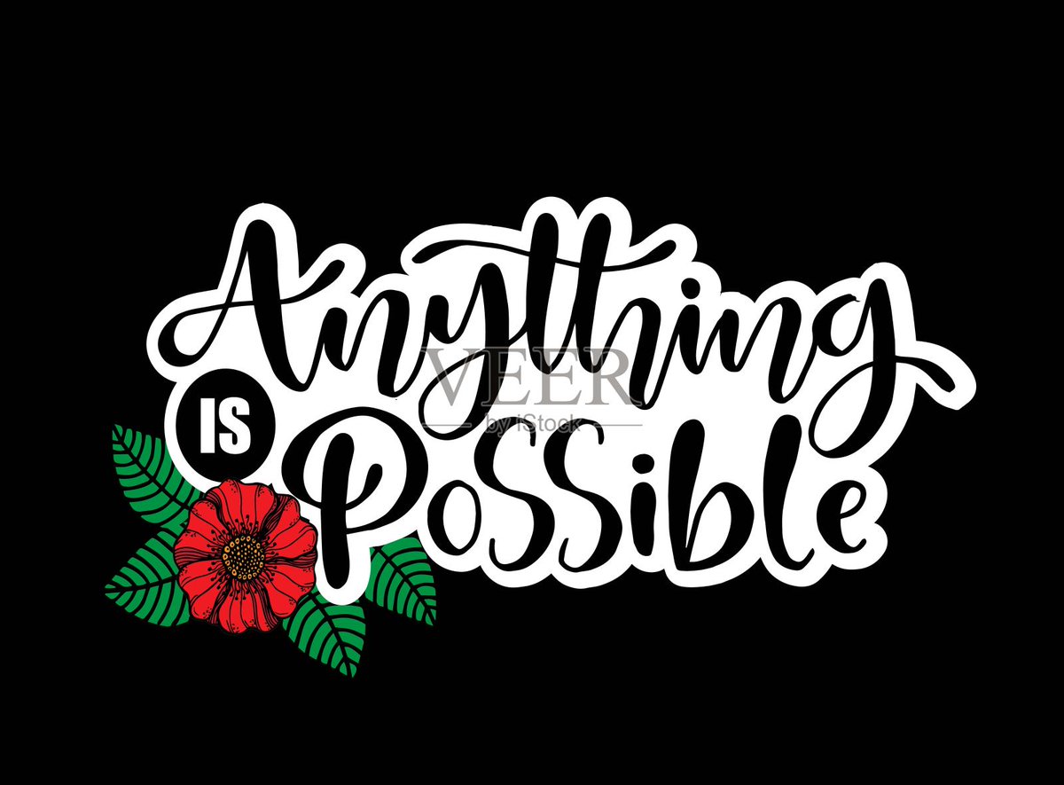 AlakuntlaSures4's tweet photo. Level up your skills—pick 1 tiny daily task (e.g., 10 mins of vocab, 5 mins of code practice). Consistency beats cramming!  #SkillGrowth #DailyProgress https://t.co/5sw9HI4FSj