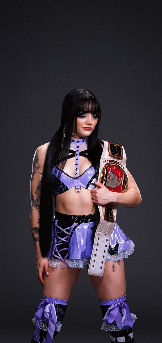 ✨Rachael✨ tweet media