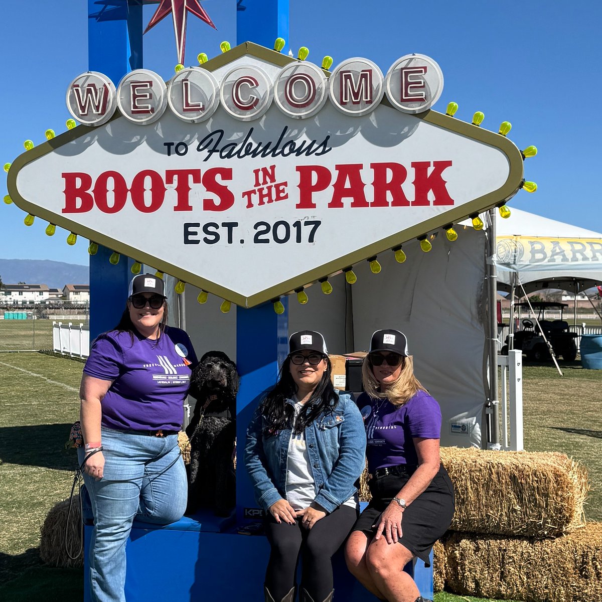 Forever One Memorial tweet media