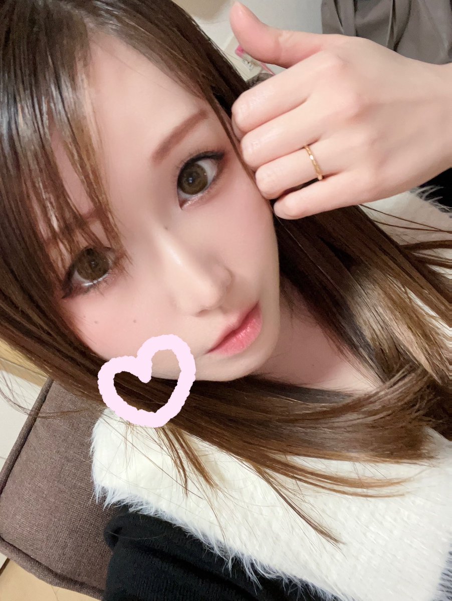 maogatomaranai's tweet photo. LUXE de DRESS co.
 #リュクスドドレスコード
  #LDco. 
 #マオが止まらない
@mao_sid https://t.co/QBgwu8YWrP