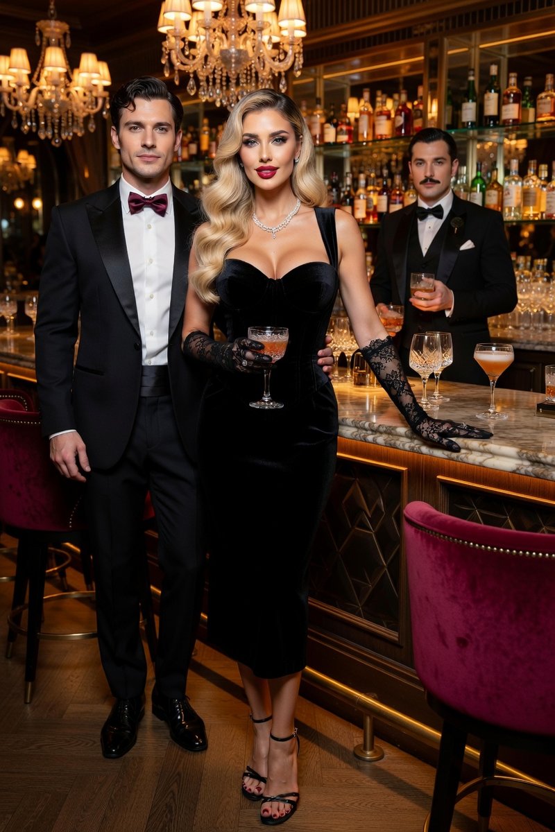 SPHYLOCK tweet media