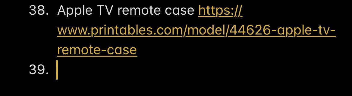 Marc Backes tweet media