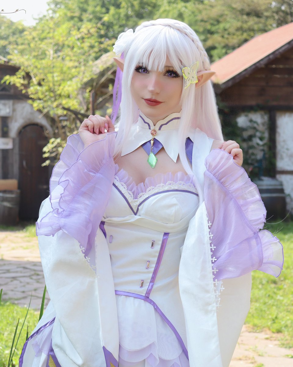 Liino🪽 tweet media