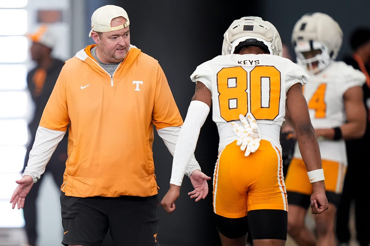 Joey Petersen tweet media