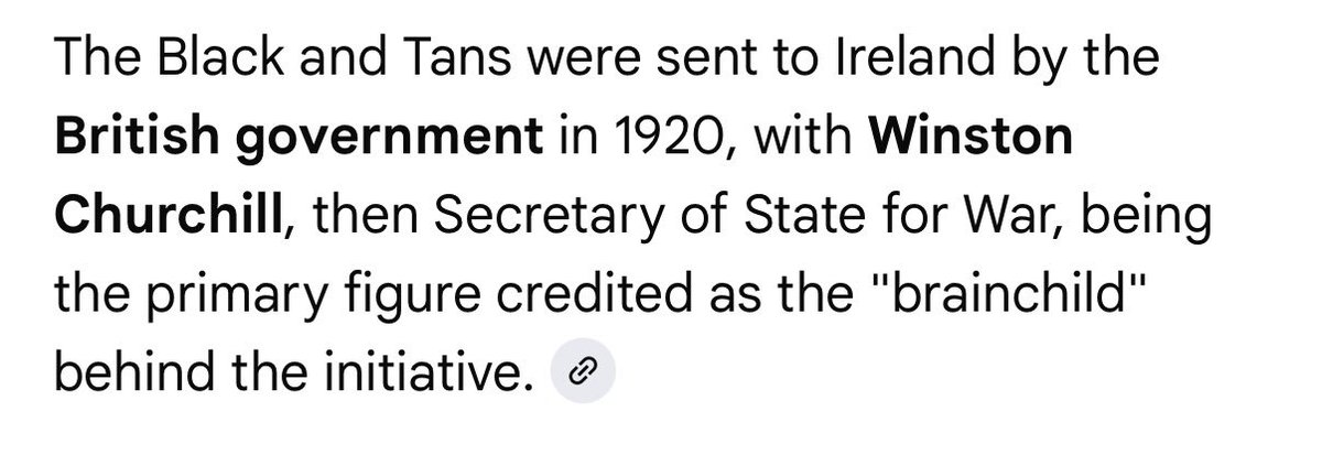 Daniel Lambert tweet media