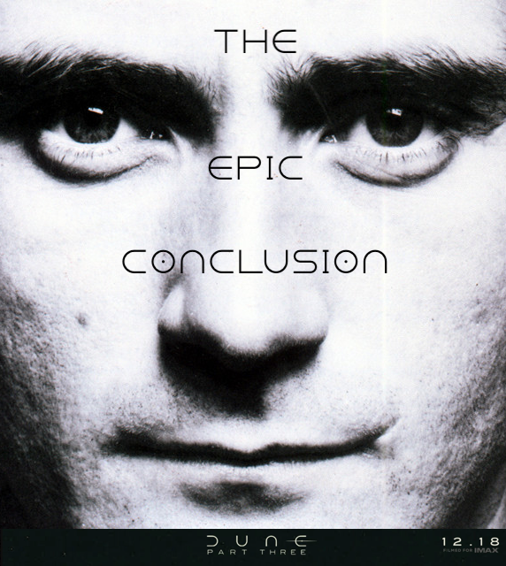 campbell g tweet media