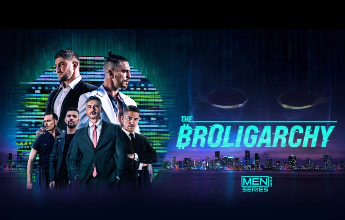 ✪𝗠𝗜𝗚𝗨𝗘𝗟 𝗦𝗢𝗟𝗢 ™ ✪ tweet media